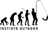 Instinto Outdoor